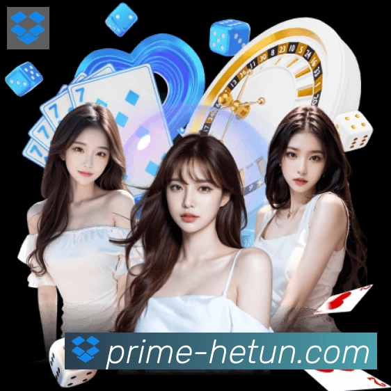 未来规划